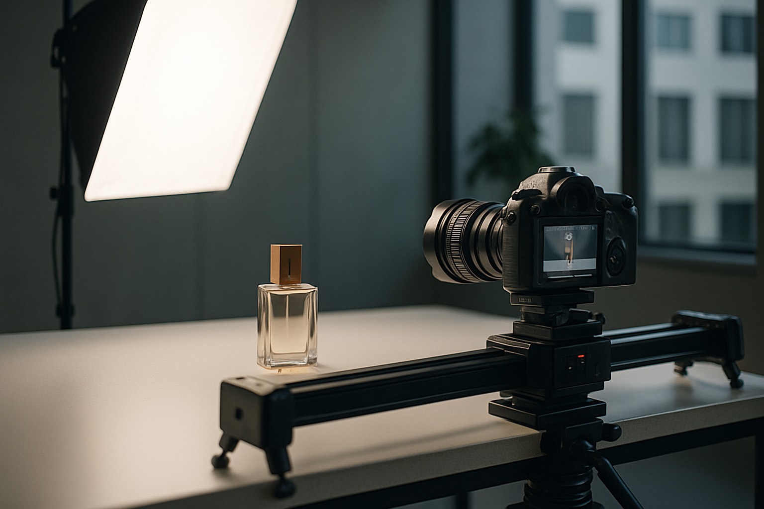 Produktvideo für Unternehmen in Deutschland