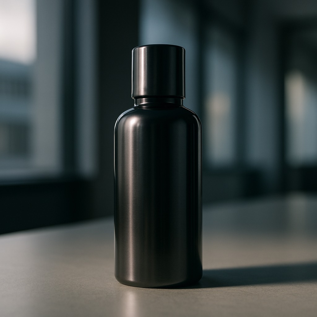 Vor der Kamera – Produktvideo
